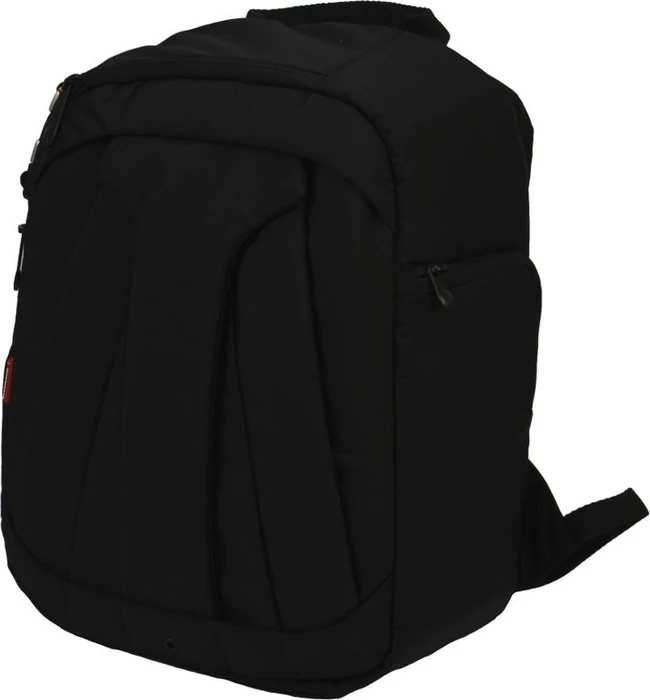 Manfrotto Stile Agile II Sling Umhängetasche (verschiedene Farben)