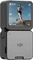 DJI Action 2 Power Combo Vorschaubild