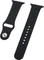 Peter Jäckel Watch Band Silicon für Apple Watch (40mm/38mm) Vorschaubild