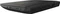 Schenker XMG Zenith 17-L17fcc, Core i7-8700, 32GB RAM, 500GB SSD, 2TB HDD, GeForce GTX 1080, DE Vorschaubild