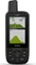 Garmin GPSMap 67 Vorschaubild