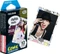 Fujifilm instax mini Sofortbildfilm Comic, 10 Aufnahmen Vorschaubild
