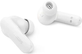 Philips TAT2200 weiß