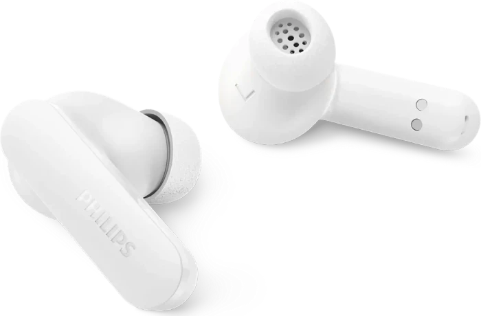 Philips TAT2200