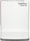 FRITZ! FRITZ!Box 6820 LTE, V4, LTE Vorschaubild