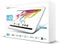 Odys Neo Quad 10, 16GB Vorschaubild