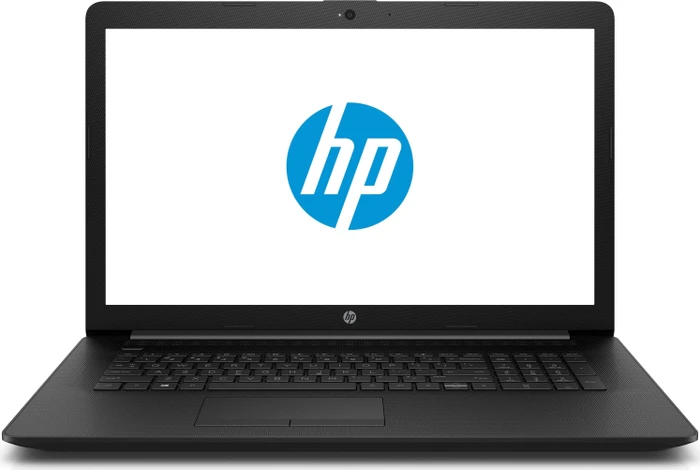 HP 17-by1000