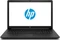 HP 17-by1000 Vorschaubild