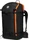 Mammut Tour 40 Removable Airbag 3.0 schwarz (2610-02030-0001)