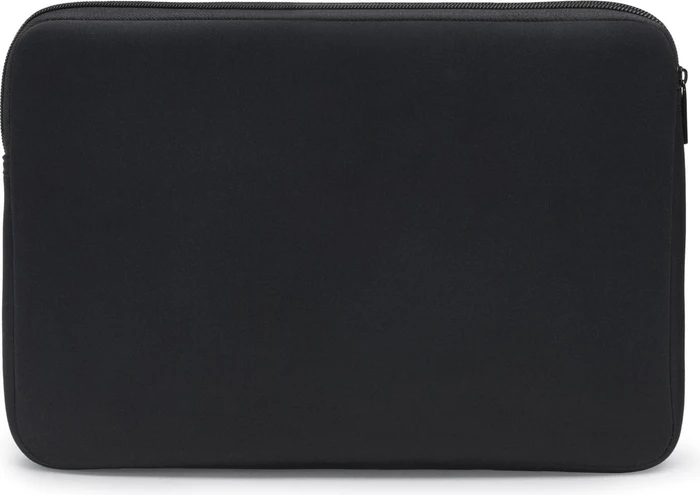 Dicota Perfekt Skin 14.1" Notebookhülle schwarz