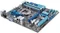 ASUS P7H55-M SI (Intel 1156) Vorschaubild
