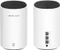 Mercusys Halo E85X, AX3000, 2er-Pack Vorschaubild