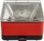 Feuerdesign Teide edelstahl (2009240)