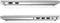 HP ProBook 455 G9, Ryzen 7 5825U, 16GB RAM, 512GB SSD, DE Vorschaubild