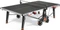 Cornilleau 600X Outdoor Tischtennistisch schwarz Vorschaubild