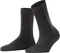 Falke ClimaWool Socken anthra. mel. (Damen) Vorschaubild