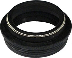 Suntour FAA070-10 Staubdichtung für XCM-V2/V3 & SF17NCX Service Kit