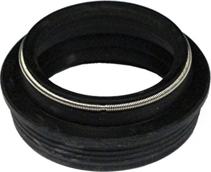 Suntour FAA070-10 Staubdichtung für XCM-V2/V3 & SF17NCX Service Kit