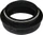 Suntour FAA070-10 Staubdichtung für XCM-V2/V3 & SF17NCX Service Kit (700292)