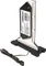 Lamptron PC Hardware Monitor & Graphics Card Holder, Grafikkarten-Halterung Vorschaubild