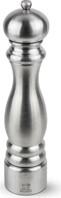 Peugeot Paris Chef uSelect Zirlion Salzmühle 30cm edelstahl