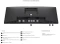 Dell Pro P 22 Monitor P2226H, 21.5" Vorschaubild