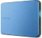 Toshiba Canvio Flex, blau, 1TB, USB 3.0 Micro-B Vorschaubild