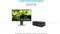 i-tec USB4 Metal Docking Station Dual 4K HDMI DP, USB PD 80W, USB4 [Buchse] Vorschaubild