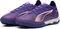 Puma Ultra 5 Match TT lapis lazuli/puma white/sunset glow Vorschaubild