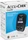 Roche Accu-Chek Guide (mg/dL)