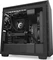 NZXT H710i, schwarz, Glasfenster Vorschaubild