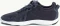 Jack Wolfskin Spirit A.E.D Low graphite (Damen) Vorschaubild