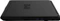 Schenker XMG P506-VE-cvk, Core i7-6700HQ, 8GB RAM, 1TB HDD, GeForce GTX 970M, DE Vorschaubild