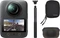 DJI Osmo 360 Travel Combo Vorschaubild