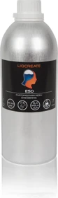 Liqcreate ESD schwarz, 1.00kg