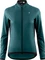 Assos Uma GT Wind C2 Fahrradjacke (Damen) Vorschaubild