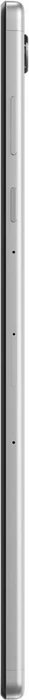 Lenovo Tab M10 Plus TB-X606F, Iron Grey, 4GB RAM, 64GB