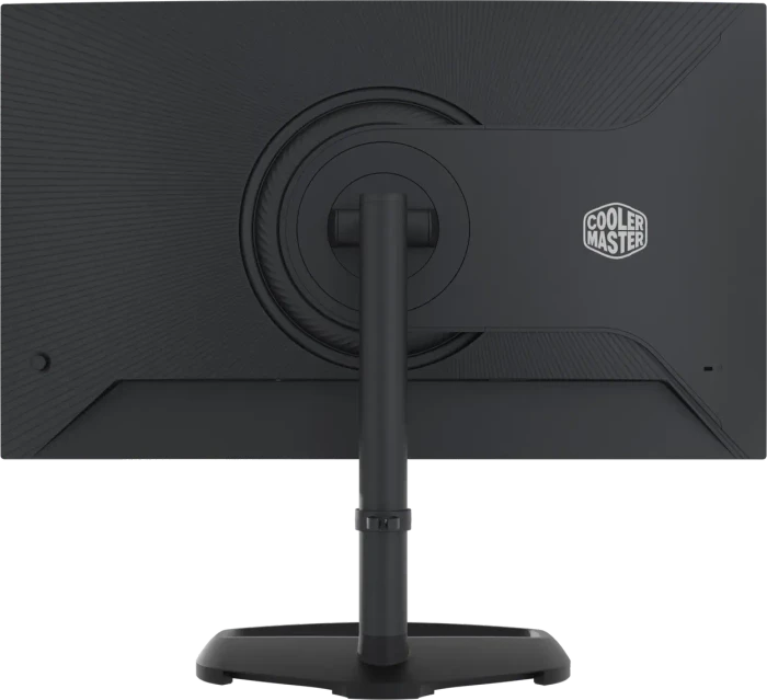 Cooler Master GM27QPA, 27"