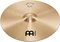 Meinl Pure Alloy Medium Ride Vorschaubild