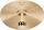 Meinl Pure Alloy Medium Ride 20" (PA20MR)