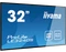 iiyama ProLite LE3240S-B3, 31.5" Vorschaubild
