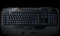 Roccat Isku, USB, DE Vorschaubild