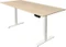 Kerkmann Move 1 1800x800mm Sitz-Steh-Schreibtisch Vorschaubild