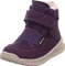 Superfit Breeze Baby GTX (Junior) Vorschaubild
