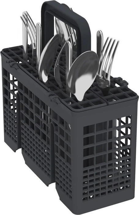 Beko BDIN36541P
