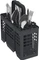 Beko BDIN36541P Vorschaubild