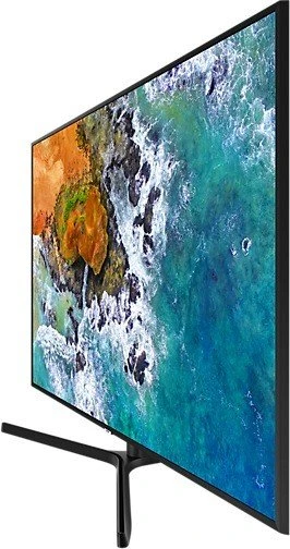 Samsung UE50NU7400
