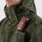Fjällräven Värmland Wool Jacke deep forest (Herren) Vorschaubild