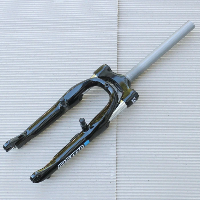 Suntour M3010 SF14 9mm TA 20" 40mm Federgabel