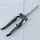 Suntour M3010 SF14 9mm TA 20" 40mm Federgabel (2225000064)